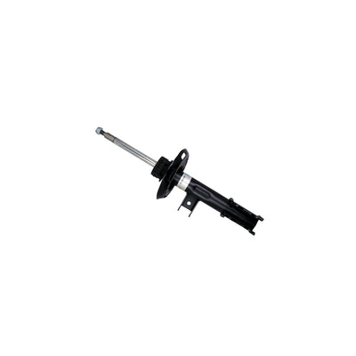 Bilstein B4 OE Replacement Twintube Suspension Front Left Strut Assembly - 15 in. Collapsed 22-244154