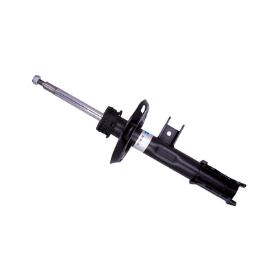 Bilstein B4 OE Replacement Twintube Suspension Front Right Strut Assembly for 2015-2019 Mercedes-Benz GLA45 AMG (X156) 22-244192