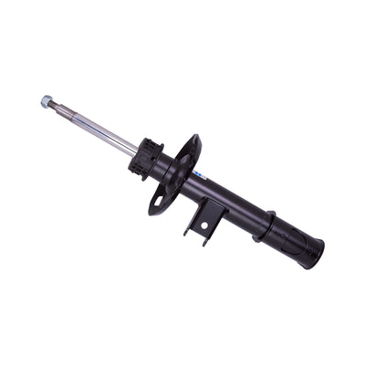 Bilstein B4 OE Replacement Twintube Suspension Front Right Strut Assembly for 2015-2019 Mercedes-Benz GLA45 AMG (X156) 22-244192