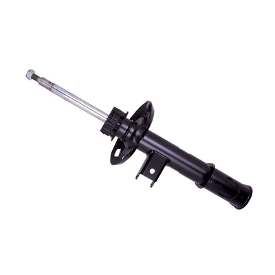 Bilstein B4 OE Replacement Twintube Suspension Front Right Strut Assembly for 2014-2015 Mercedes-Benz B Electric Drive (W242) 22-244222
