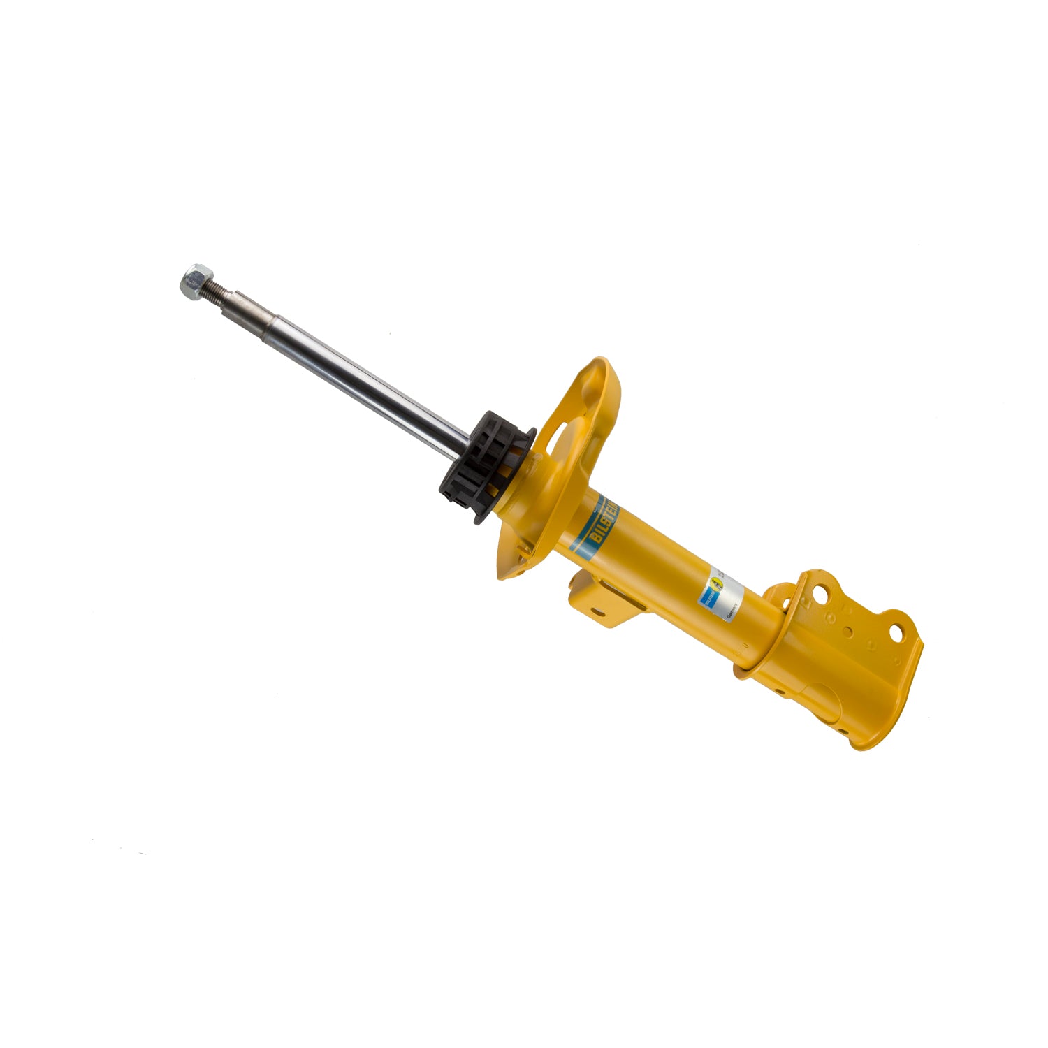 Bilstein B6 Performance Twintube Suspension Front Right Strut Assembly for 2015-2019 Mercedes-Benz GLA45 AMG (X156) 22-244253