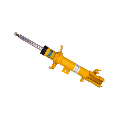Bilstein B8 Performance Plus Twintube Suspension Front Right Strut Assembly for 2018-2021 Ford EcoSport (B515) 22-247209
