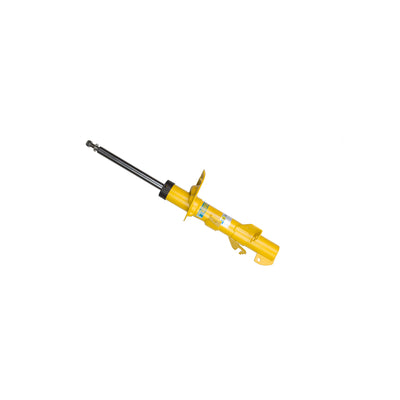 Bilstein B6 Twintube Suspension Front Right Strut Assembly (12.75 in. Collapsed) for 2014-2023 Jeep Cherokee (KL) 22-249296