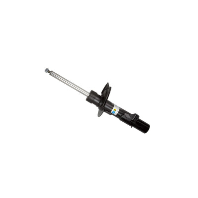 Bilstein B4 OE Replacement Twintube Suspension Front Left Strut Assembly (Sport Suspension) for 2014-2018 Ford Focus (C346) 22-255969
