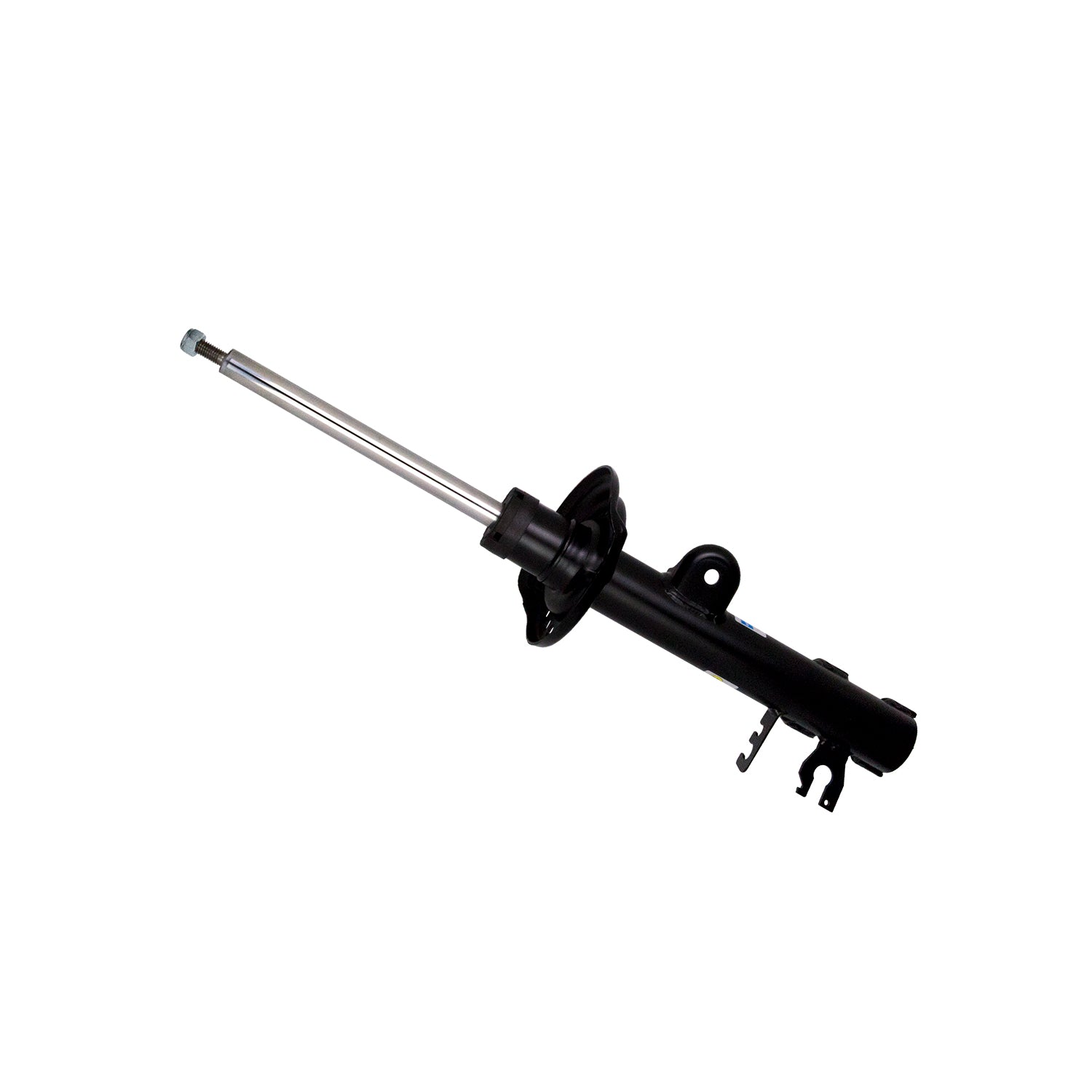 Bilstein B4 OE Replacement Suspension Rear Right Strut Assembly for 2015-2018 Jeep Renegade (B-Urb)