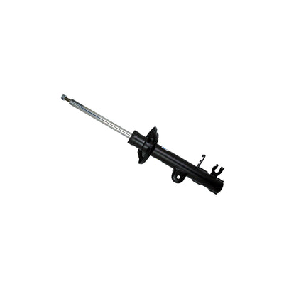 Bilstein B4 OE Replacement Suspension Rear Left Strut Assembly for 2015-2018 Jeep Renegade Trailhawk, Limited (B-Urb)