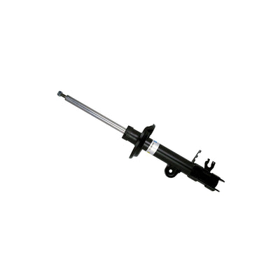 Bilstein B4 OE Replacement Twintube Suspension Rear Right Strut Assembly for 2016-2020 Fiat 500X (334) 22-260994
