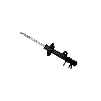 Bilstein B4 OE Replacement Twintube Suspension Rear Right Strut Assembly for 2015-2018 Jeep Renegade (BU) 22-260994
