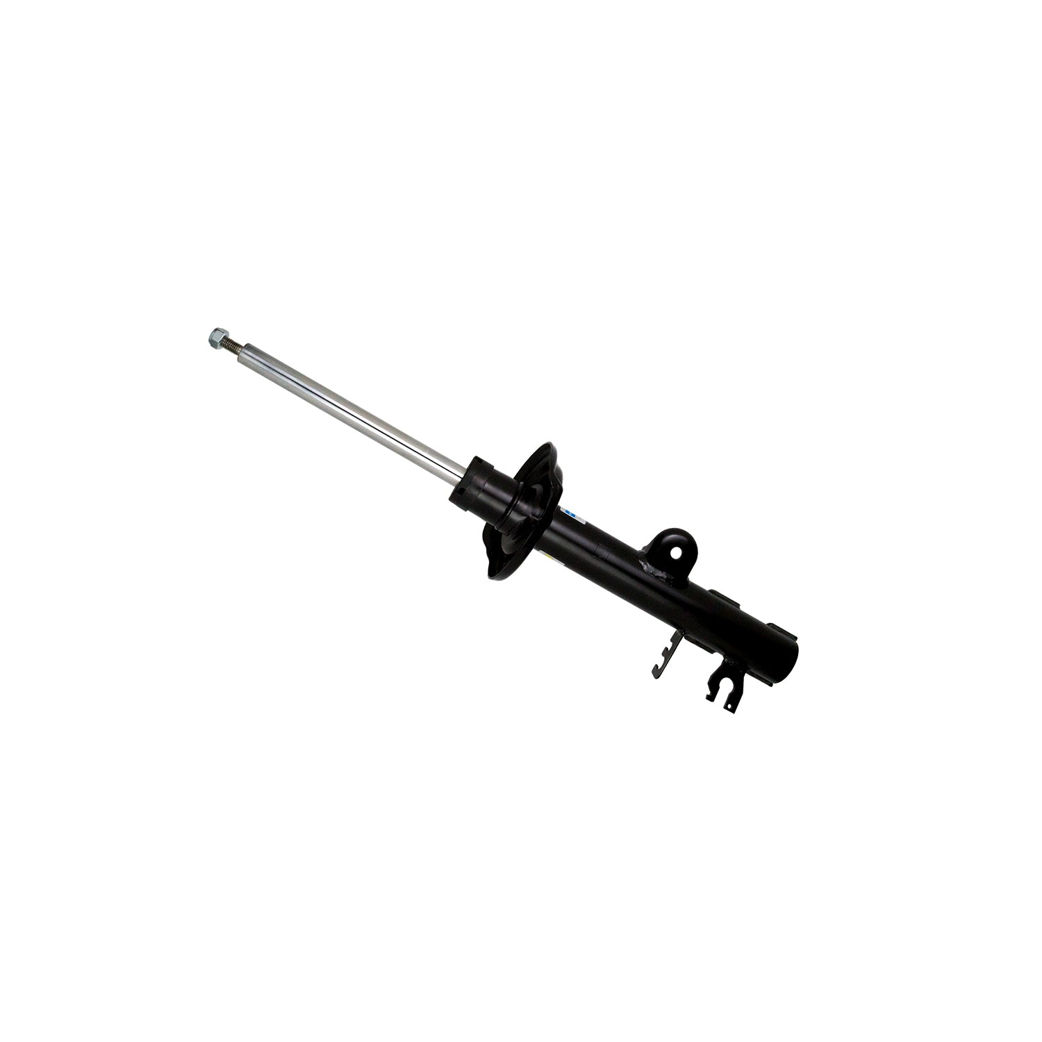 Bilstein B4 OE Replacement Twintube Suspension Rear Right Strut Assembly for 2016-2020 Fiat 500X (334) 22-260994