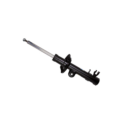 Bilstein B4 OE Replacement Twintube Suspension Front Left Strut Assembly (15.88 in. Collapsed) for 2015-2018 Jeep Renegade (BU) 22-261007