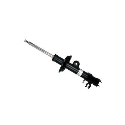 Bilstein B4 OE Replacement Twintube Suspension Front Left Strut Assembly (15.88 in. Collapsed) for 2015-2018 Jeep Renegade (BU) 22-261007