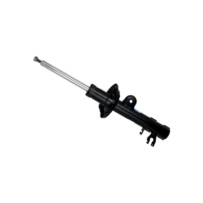 Bilstein B4 OE Replacement Twintube Suspension Front Right Strut Assembly (15.88 in. Collapsed) for 2015-2018 Jeep Renegade (BU) 22-261014