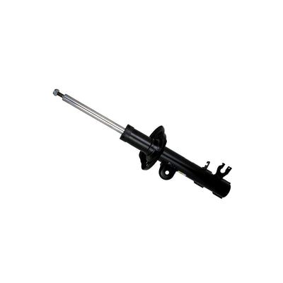 Bilstein B4 OE Replacement Twintube Suspension Front Left Strut Assembly (16.22 in. Collapsed) for 2015-2018 Jeep Renegade (BU) 22-267504