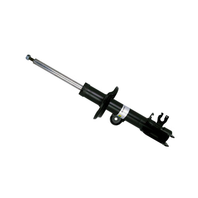 Bilstein B4 OE Replacement Twintube Suspension Front Right Strut Assembly (16.22 in. Collapsed) for 2015-2018 Jeep Renegade (BU) 22-267511