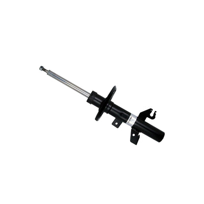 Bilstein B4 OE Replacement Twintube Suspension Front Right Strut Assembly for 2014-2018 Jeep Cherokee (KL) 22-267665