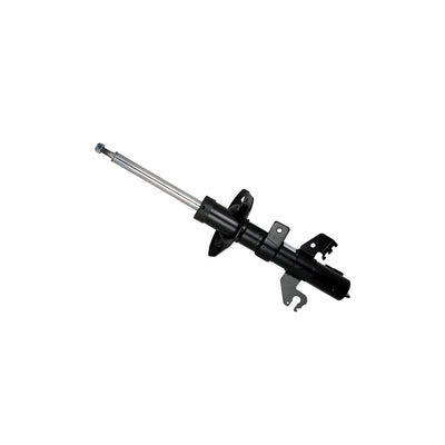 Bilstein B4 OE Replacement Twintube Suspension Front Right Strut Assembly for 2014-2018 Jeep Cherokee (KL) 22-267665
