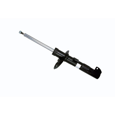Bilstein B4 OE Replacement Twintube Suspension Front Left Strut Assembly for 2014-2023 Jeep Cherokee (KL) 22-267672