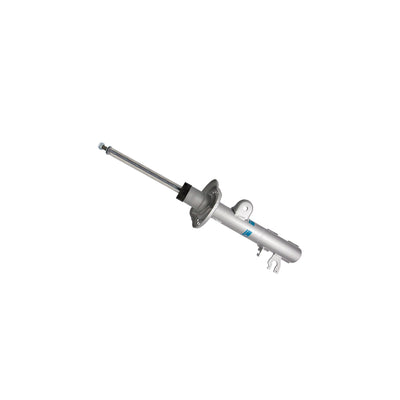 Bilstein B8 5100 Twintube Suspension Front Right Strut Assembly 22-278081