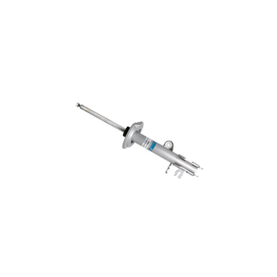 Bilstein B8 5100 Twintube Suspension Rear Left Strut Assembly 22-278098