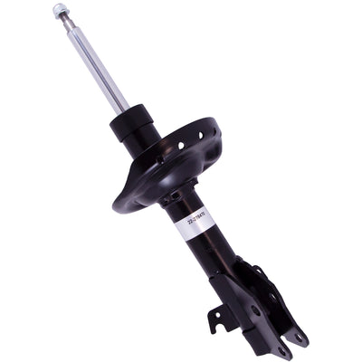 Bilstein B4 OE Replacement Twintube Suspension Front Right Strut Assembly for 2014-2018 Subaru Forester (SJ) 22-278470