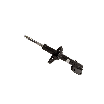 Bilstein B4 OE Replacement Twintube Suspension Front Right Strut Assembly for 2010-2014 Subaru Outback (BR/BS) 22-278531
