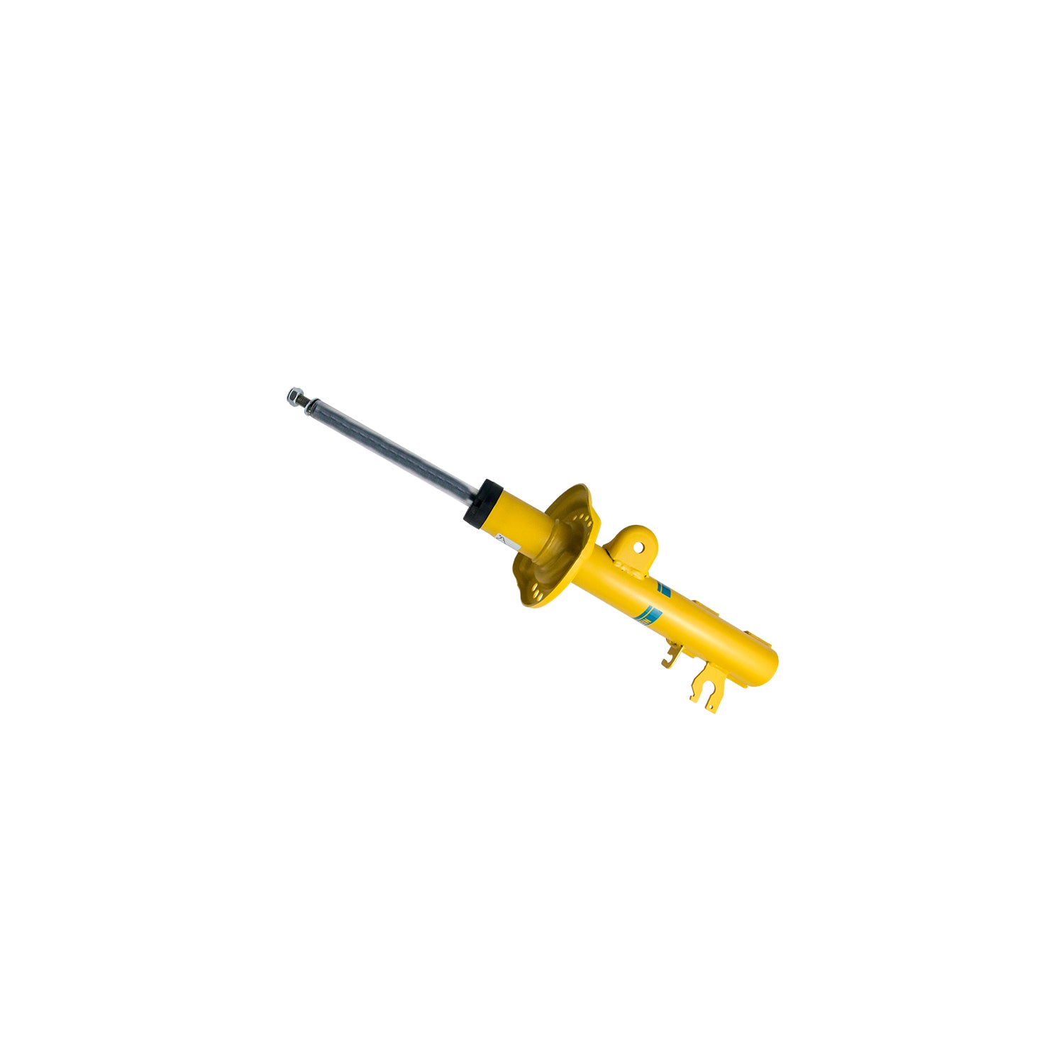 Bilstein B6 Twintube Suspension Front Right Strut Assembly for 2015-2023 Jeep Renegade (BU) 22-280893