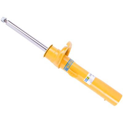 Bilstein B6 Performance Twintube Suspension Front Right Strut Assembly for 2016-2024 Mini Cooper Clubman (F54) 22-281166