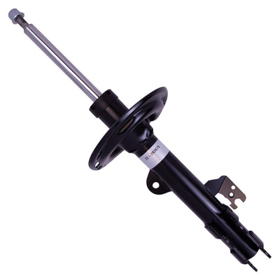 Bilstein B4 OE Replacement Twintube Suspension Front Right Strut Assembly for 2010-2013 Toyota Highlander (XU40) 22-282675