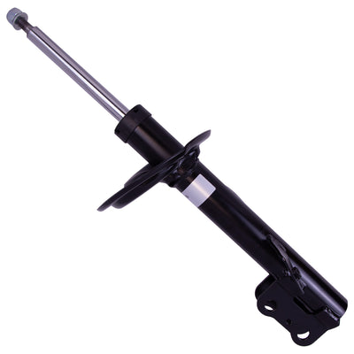 Bilstein B4 OE Replacement Twintube Suspension Front Right Strut Assembly for 2010-2013 Toyota Highlander (XU40) 22-282675