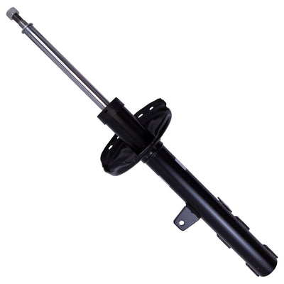 Bilstein B4 OE Replacement Twintube Suspension Rear Left Strut Assembly (18.15 in. Collapsed) for 2008-2013 Toyota Highlander (XU40) 22-282682