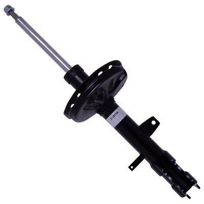 Bilstein B4 OE Replacement Twintube Suspension Rear Left Strut Assembly (16.61 in. Collapsed) for 2008-2013 Toyota Highlander (XU40) 22-282705