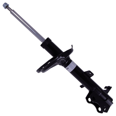 Bilstein B4 OE Replacement Twintube Suspension Rear Left Strut Assembly (16.61 in. Collapsed) for 2008-2013 Toyota Highlander (XU40) 22-282705