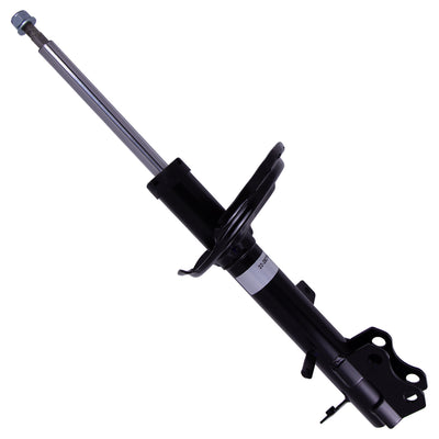Bilstein B4 OE Replacement Twintube Suspension Rear Left Strut Assembly (16.61 in. Collapsed) for 2008-2013 Toyota Highlander (XU40) 22-282705