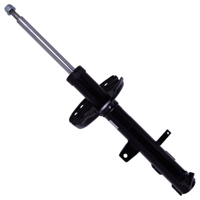 Bilstein B4 OE Replacement Twintube Suspension Rear Left Strut Assembly (16.61 in. Collapsed) for 2008-2013 Toyota Highlander (XU40) 22-282705