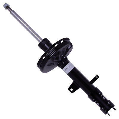 Bilstein B4 OE Replacement Twintube Suspension Rear Right Strut Assembly for 2008-2013 Toyota Highlander (XU40) 22-282712