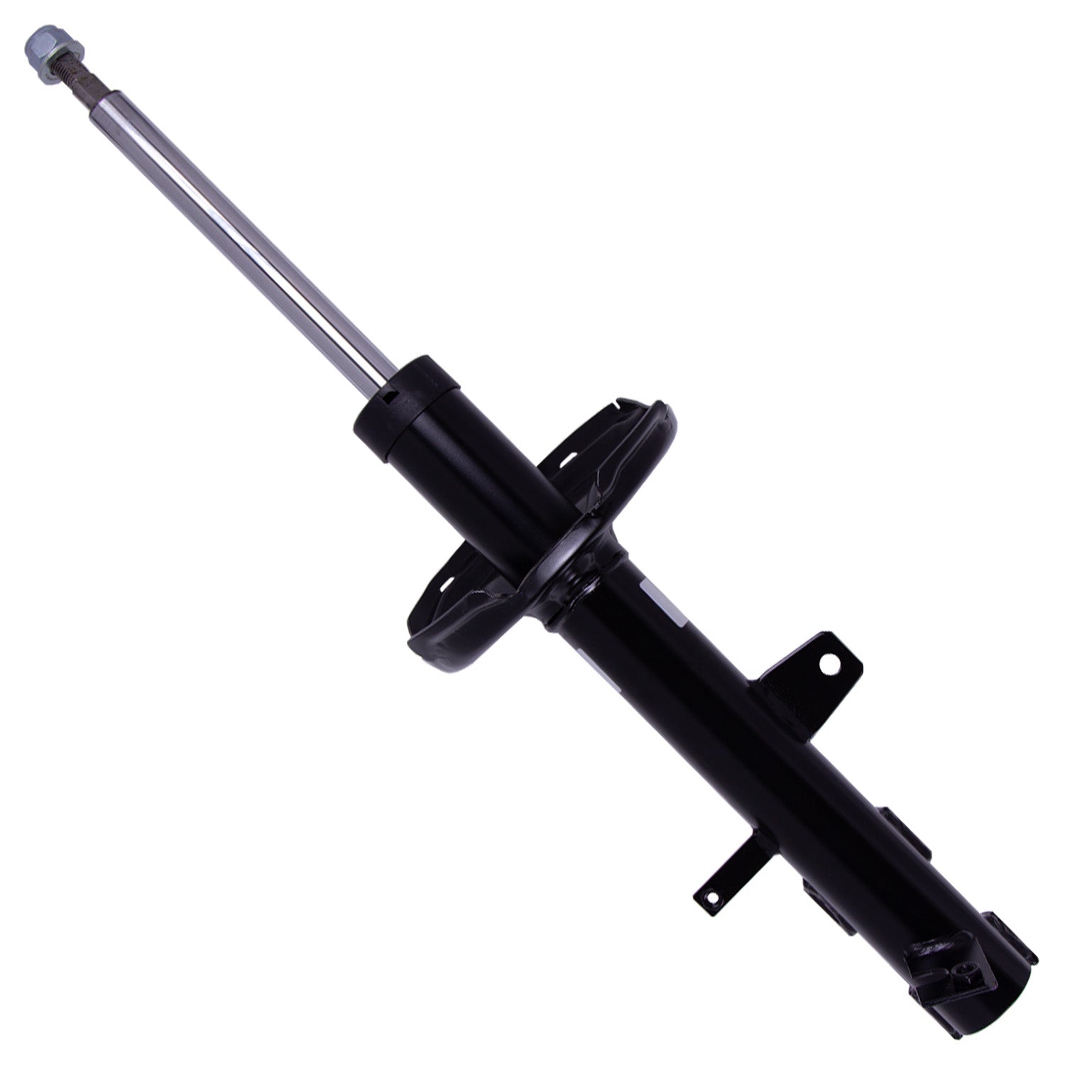Bilstein B4 OE Replacement Twintube Suspension Rear Right Strut Assembly for 2008-2013 Toyota Highlander (XU40) 22-282712