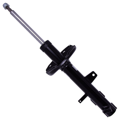 Bilstein B4 OE Replacement Twintube Suspension Rear Right Strut Assembly for 2008-2013 Toyota Highlander (XU40) 22-282712