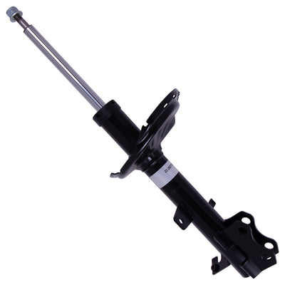 Bilstein B4 OE Replacement Twintube Suspension Rear Right Strut Assembly for 2008-2013 Toyota Highlander (XU40) 22-282712