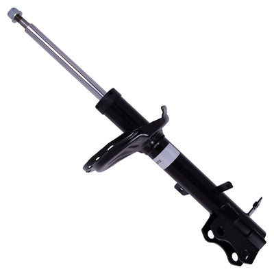 Bilstein B4 OE Replacement Twintube Suspension Rear Right Strut Assembly for 2008-2013 Toyota Highlander (XU40) 22-282712