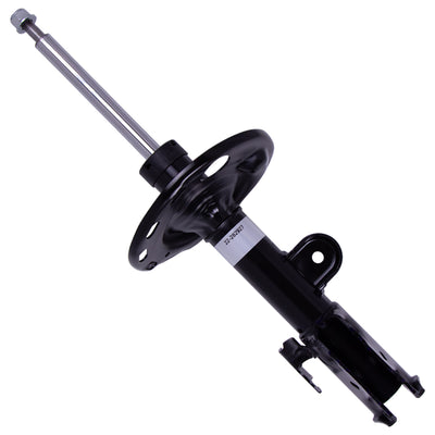 Bilstein B4 OE Replacement Twintube Suspension Front Right Strut Assembly for 2018-2021 Lexus NX300 (MC) 22-282927