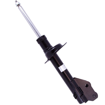Bilstein B4 OE Replacement Twintube Suspension Front Right Strut Assembly for 2007-2008 Ford Edge (CD3) 22-282989