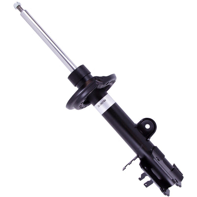Bilstein B4 OE Replacement Twintube Suspension Front Left Strut Assembly - 16.54 in. Collapsed 22-283764