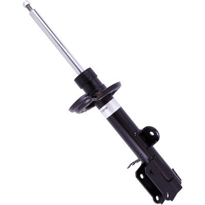 Bilstein B4 OE Replacement Twintube Suspension Front Left Strut Assembly - 16.54 in. Collapsed 22-283764