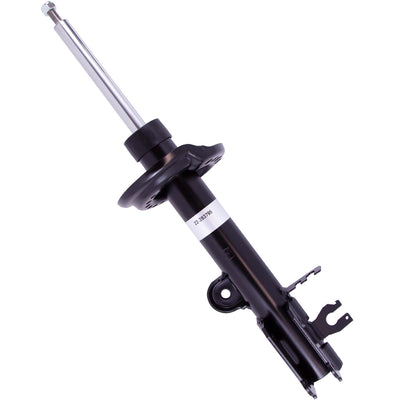 Bilstein B4 OE Replacement Twintube Suspension Rear Right Strut Assembly (New Body Style) for 2017-2021 Jeep Compass (MP) 22-283795
