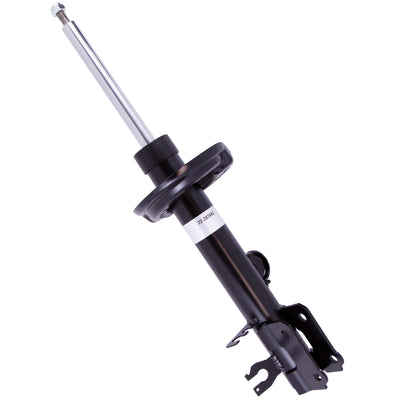 Bilstein B4 OE Replacement Twintube Suspension Rear Left Strut Assembly for 2017-2021 Jeep Compass (MP) 22-283863