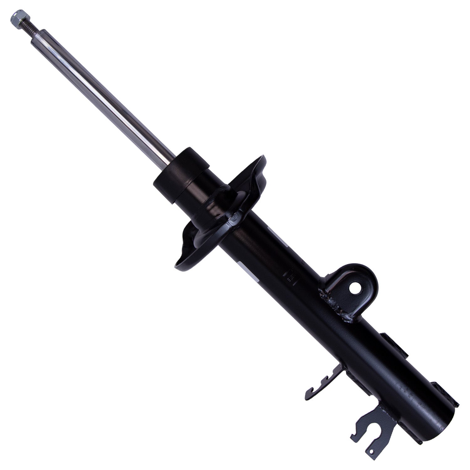 Bilstein B4 OE Replacement Twintube Suspension Rear Right Strut Assembly for 2017-2021 Jeep Compass (MP) 22-283870