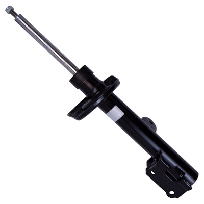 Bilstein B4 OE Replacement Twintube Suspension Rear Right Strut Assembly for 2017-2021 Jeep Compass (MP) 22-283870