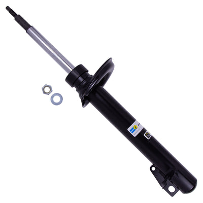 Bilstein B4 OE Replacement Twintube Suspension Front Left Strut Assembly - 19.53 in. Collapsed 22-292209