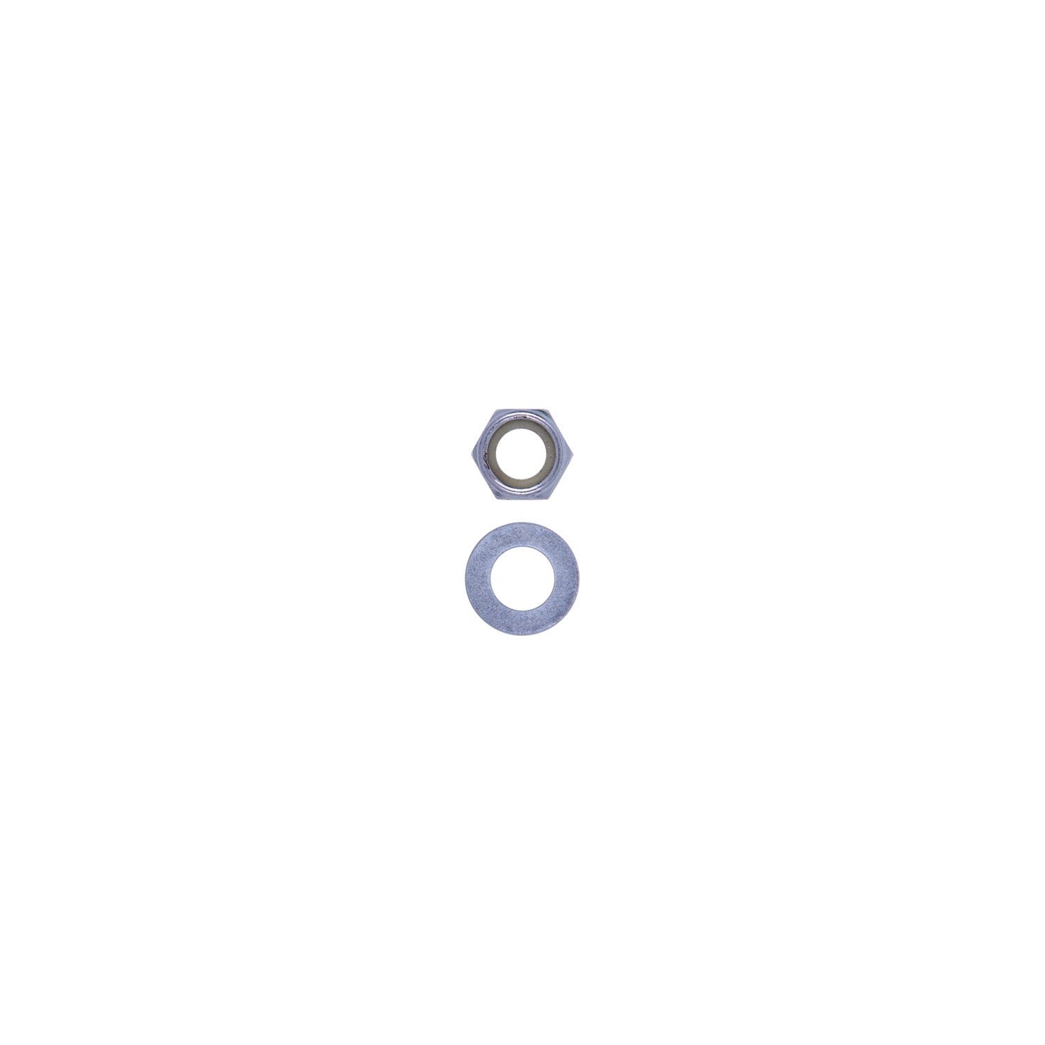 Bilstein B4 OE Replacement Twintube Suspension Front Left Strut Assembly - 19.53 in. Collapsed 22-292209