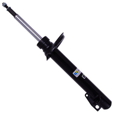 Bilstein B4 OE Replacement Twintube Suspension Front Left Strut Assembly - 19.53 in. Collapsed 22-292209